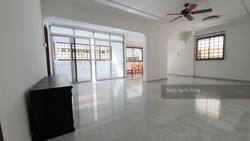 Blk 112 Lengkong Tiga (Bedok), HDB 5 Rooms #206973621
